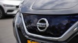 Used 2022 Nissan Leaf S image 3