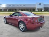 Used 2006 Cadillac XLR image 3