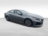Used 2023 Nissan Altima 2.5 SV image 5