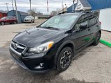 Used 2013 Subaru Crosstrek 2.0i Limited w/ Popular Pkg 1 image 3