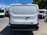 Used 2021 Ford Transit 250 Low Roof image 5