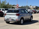 Used 2021 Hyundai Venue SE image 3