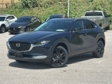 New 2025 MAZDA CX-30 AWD 2.5 S w/ Select Sport Pkg image 2