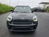 Used 2022 MINI Cooper Countryman S image 3