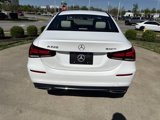 Certified 2022 Mercedes-Benz A 220 4MATIC image 5