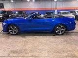 Used 2017 Ford Mustang Convertible w/ Equipment Group 051A image 6