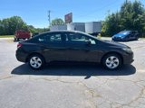 Used 2014 Honda Civic LX image 6