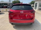 Used 2019 MAZDA CX-5 Touring image 6