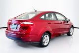 Used 2017 Ford Fiesta SE image 5