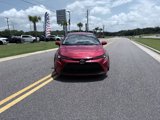 Used 2020 Toyota Corolla LE image 2