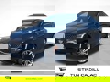 View Video