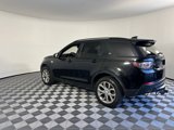 Used 2018 Land Rover Discovery Sport HSE image 5