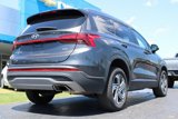 Used 2023 Hyundai Santa Fe SEL image 3