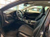 Used 2023 Subaru Legacy Premium image 3