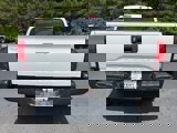 Used 2021 Toyota Tacoma SR image 6