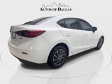 Used 2015 MAZDA MAZDA3 i Sport image 6