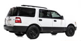 Used 2014 Ford Expedition XL image 3