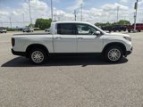 Used 2023 Honda Ridgeline RTL-E image 3