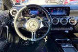 Used 2024 Mercedes-Benz CLA 250 4MATIC image 4