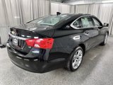Used 2016 Chevrolet Impala LS image 4