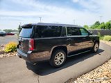 Used 2017 GMC Yukon XL SLT w/ Open Road Package image 5