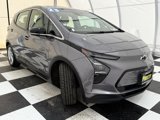 Used 2023 Chevrolet Bolt LT image 6
