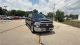 Used 2017 RAM 1500 Big Horn image 2