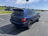 Used 2006 Toyota Highlander V6 image 3