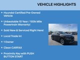 Used 2023 Hyundai Kona SEL image 2