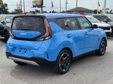 Certified 2024 Kia Soul EX image 5