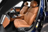 Used 2022 BMW 750i xDrive w/ Executive Package image 4