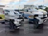 Used 2013 Dodge Durango SXT w/ Popular Equipment Group image 3