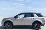 Used 2022 Land Rover Discovery Sport S image 2