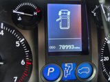 Used 2016 Lexus GX 460 image 4