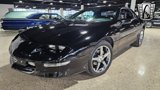 Used 1994 Chevrolet Camaro Z28 image 3