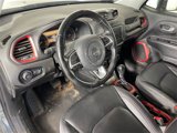 Used 2015 Jeep Renegade Trailhawk w/ Premium Leather Group image 5