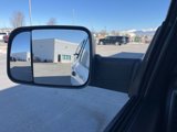 Used 2018 RAM 1500 Tradesman w/ Chrome Appearance Group image 5