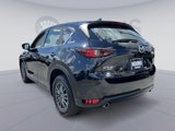 Used 2019 MAZDA CX-5 Sport image 4