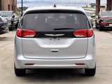 Used 2023 Chrysler Voyager LX image 5