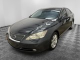 Used 2008 Lexus ES 350 image 5