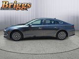Used 2023 Hyundai Sonata SEL image 2