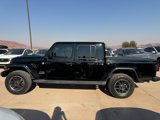 Used 2021 Jeep Gladiator Overland image 5