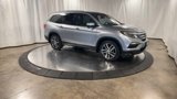Used 2016 Honda Pilot Touring image 3