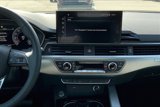 New 2025 Audi A5 2.0T Premium Plus image 6