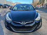 Used 2016 Hyundai Elantra SE w/ Option Group 02 image 2