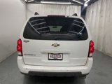 Used 2008 Chevrolet Uplander LT w/ Power Convenience Package image 6