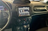 Used 2021 Jeep Renegade Latitude w/ Convenience Group image 6