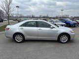 Used 2011 Toyota Camry XLE image 4
