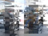 Used 2018 Jeep Wrangler Sahara w/ Connectivity Group image 6