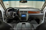 Used 2013 GMC Sierra 3500 SLT w/ SLT Convenience Package image 3